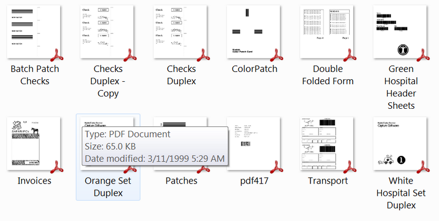 mac pdf preview for windows